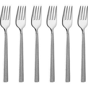 Příbor Sada příborů Villa Italia HERA 6 ks