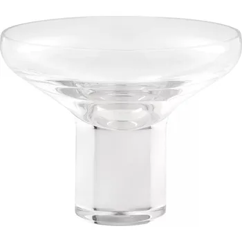 Sklenice Sklenice na martini KOYOI 110 ml, čirá, sklo, Blomus