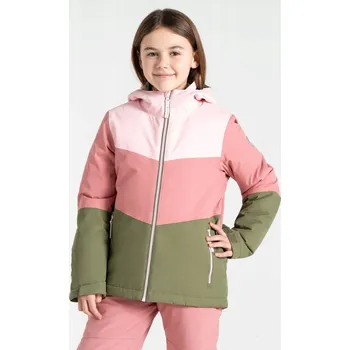 Bunda Dare2b velikost 134-140