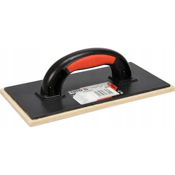 Vrták Yato YT-51910 0,1 kg