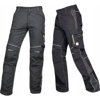 montérky KALHOTY DO PASU ARDON URBAN+ H6530 "54"