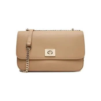 Kabelka Nine West CEO-TENNESSEE-I-LDA8206 Béžová NOSIZE