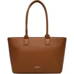 Kabelka Lasocki C-LSK-X-005-08 Hnědá NOSIZE
