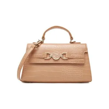 Kabelka Eva Minge Kabelka EO-AMANDA-KY160-1 Béžová ALL