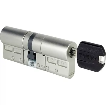 Dveřní kování TOKOZ PRO 300 – Varianta: 35+40mm