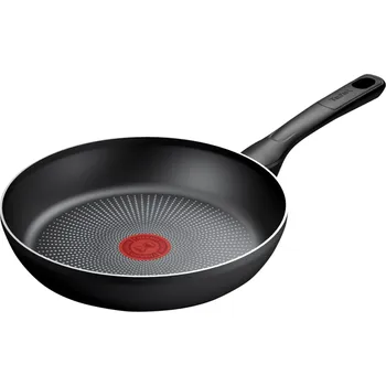 Pánev Tefal Hliníková pánev Resist Essential, Ø 24 cm