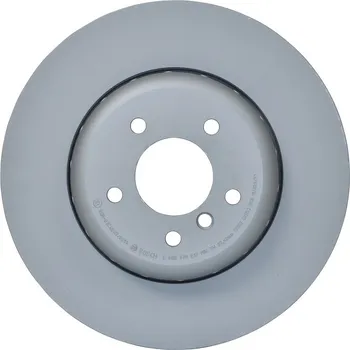 Brzdový kotouč Brzdový kotouč BOSCH 0 986 479 E13