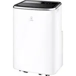 Klimatizace Electrolux EXP26U338HW