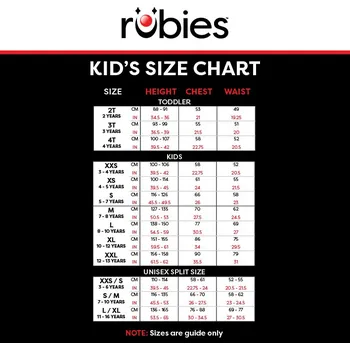 Karnevalový kostým Spider-Man Classic Costume Adult