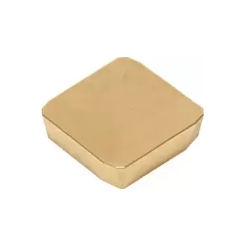 Fréza Pramet Frézovací VBD SPKN 1504EDSR,8230 3603602879417