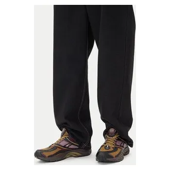 Pánské tenisky Sneakersy Reebok CEOSS-PREMIER TRINITY 100230888 Bordó 47