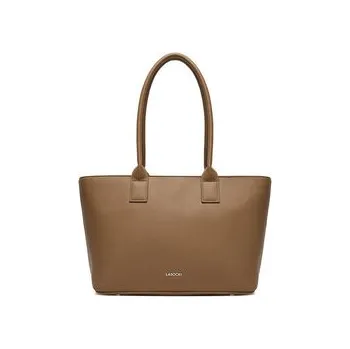 Kabelka Kabelka Lasocki C-LSK-X-005-08 Béžová NOSIZE