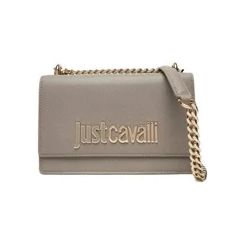 Kabelka Kabelka Just Cavalli 79RA4BBA Šedá OS