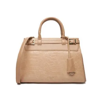 Kabelka Kabelka Lasocki C-LSK-M-005-08 Béžová NOSIZE