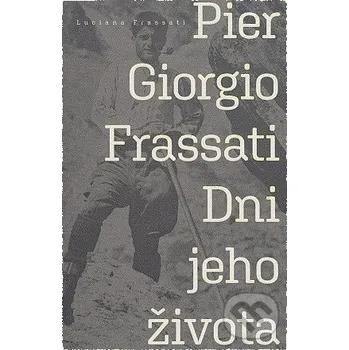 Pier Giorgio Frassati - Luciana Frassati Dominikáni