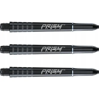 Násadky Winmau Prism Force 3 ks