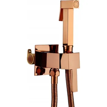 Bidetová baterie RAMENA