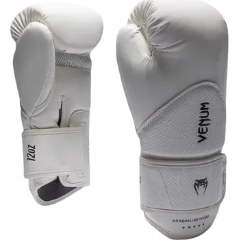 Boxerské rukavice Boxerské rukavice Venum Challenger 4.0 10 oz