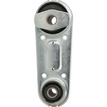 Zavěšení motoru Mertz M-S4294 Silentblok motoru