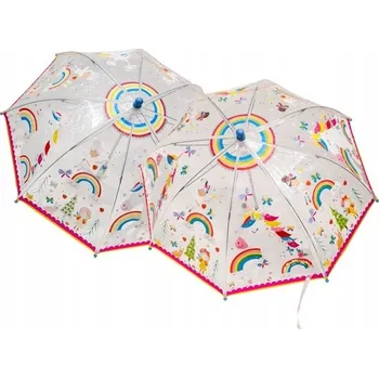 Dětský deštník Floss & Rock