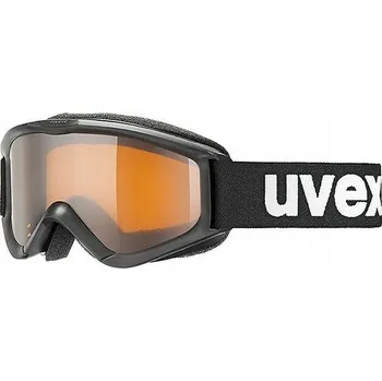 Sluneční brýle Lyžařské brýle Uvex Speedy Pro s UV filtrem 400, kategorie 2