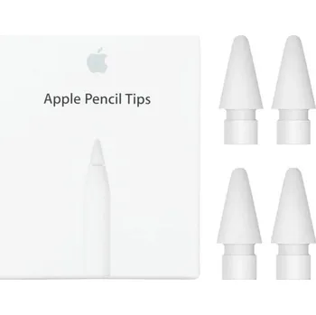 Pouzdro na mobilní telefon Hrot Apple Stylus pro Apple Pencil