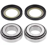 Ložiska + těsnění řízení sada All Balls Racing SB22-1032 22-1032