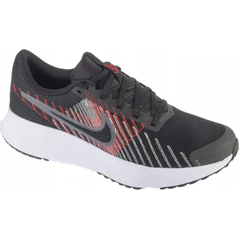 Pánská běžecká obuv Pánské sportovní běžecké boty NIKE RUN DEFY HM9594-001 vel. 44.5