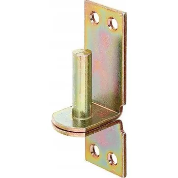 Vrták Očko na desce GAH-Alberts 311155 10 mm