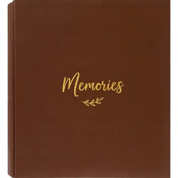 Fotoalbum ALBUM NA FOTKY ALBUMY FOTOGRAFIE 10x15 500 10/15