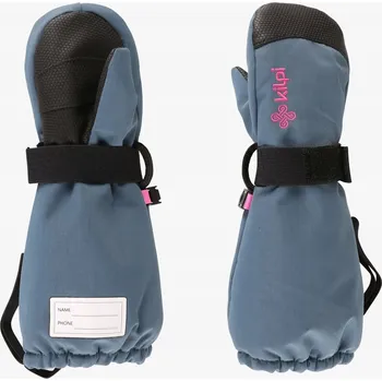 Rukavice Rukavice Kilpi PALMER 3