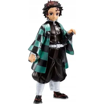 Obraz Figurka Banpresto Anime manga