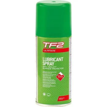 Weldtite TF2 Ultimate Teflonový Sprej 150 Ml