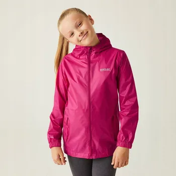 Bunda Regatta Pack It vel. 104