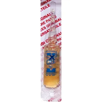 Vrták Nůž na obklady a dlažbu Montolit