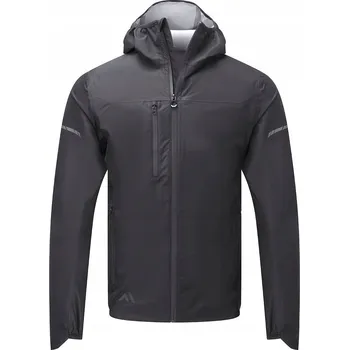 Pracovní obuv S kapucí Portwest EV466 MGR, vel. XL