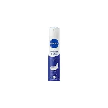 Dámský antiperspirant NIVEA PROTECT CARE