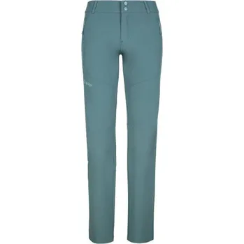 Kalhoty Kilpi vel. 48