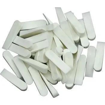 Vrták Montážní klíny Vorel 50 ks