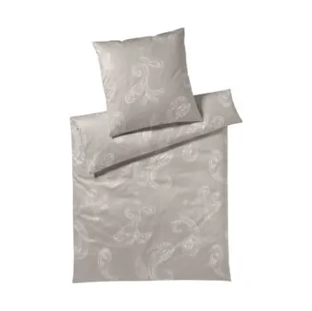 Povlečení Povlečení Joop! Paisley