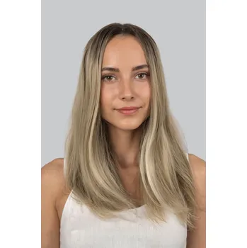 Paruka Aradesa Dámská paruka Bianca34