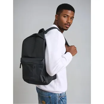 Sportovní batoh Sinsay - Batoh - černá - 771GX-99X - 771GX-99X-ONE