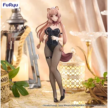 Figurka Figurka The Rising of the Shield Hero: BiCute Bunnies Raphtalia