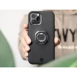 Stojan na telefon QUAD LOCK verze 2 QLA-RNG-2