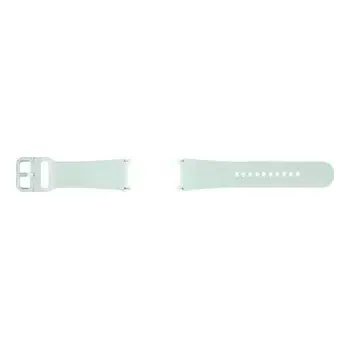 Elektronika ET-SFR93SME Samsung Galaxy Watch 6/6 Classic S/M Sportovní Řemínek Mint (Pošk. Balení)