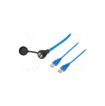 Datový kabel 1310-1028-03