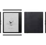 Onyx International Ebook Onyx Boox Go 7" E-ink Carta 1300 64GB Wi-Fi Black