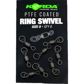 Obratlík Korda IC-CM-KMW002