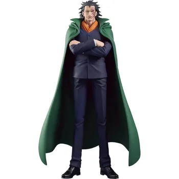 Obraz Figurka Banpresto anime manga