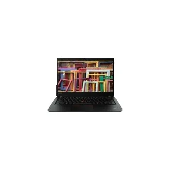 Notebook Notebook Lenovo ThinkPad T490s (32GB)